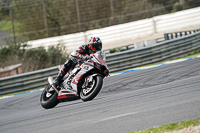 estoril;event-digital-images;motorbikes;no-limits;peter-wileman-photography;portugal;trackday;trackday-digital-images